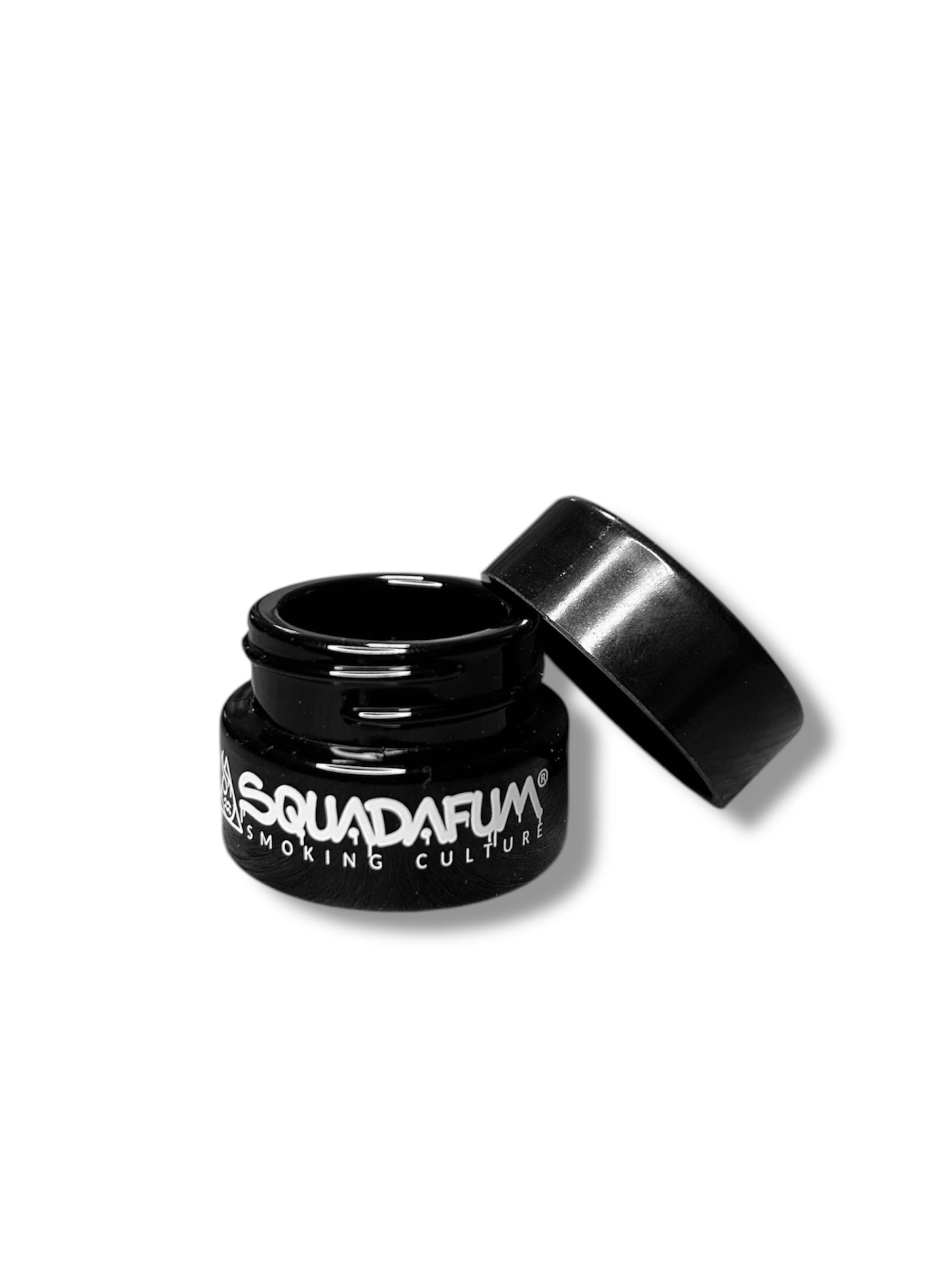 Pote UV 5ML Squadafum