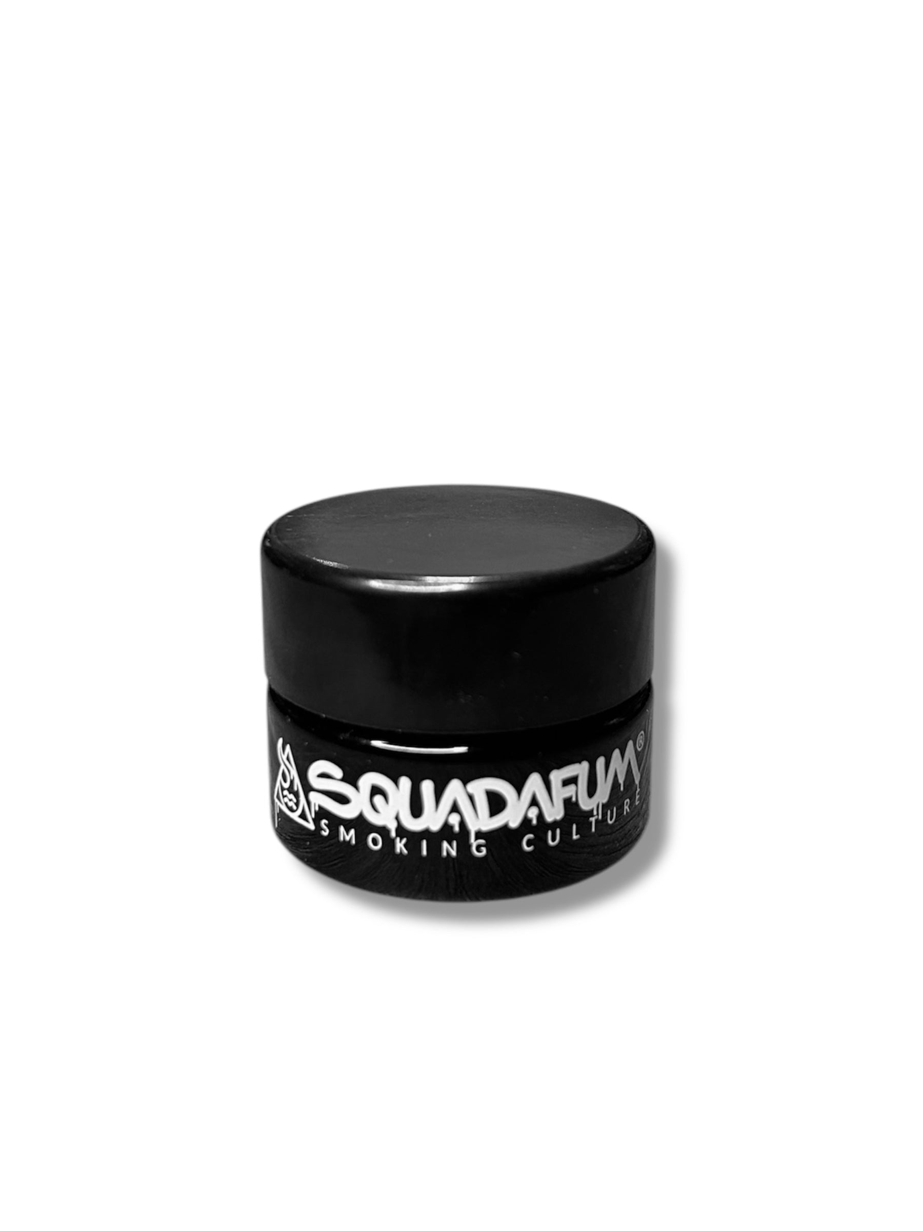 Pote UV 5ML Squadafum
