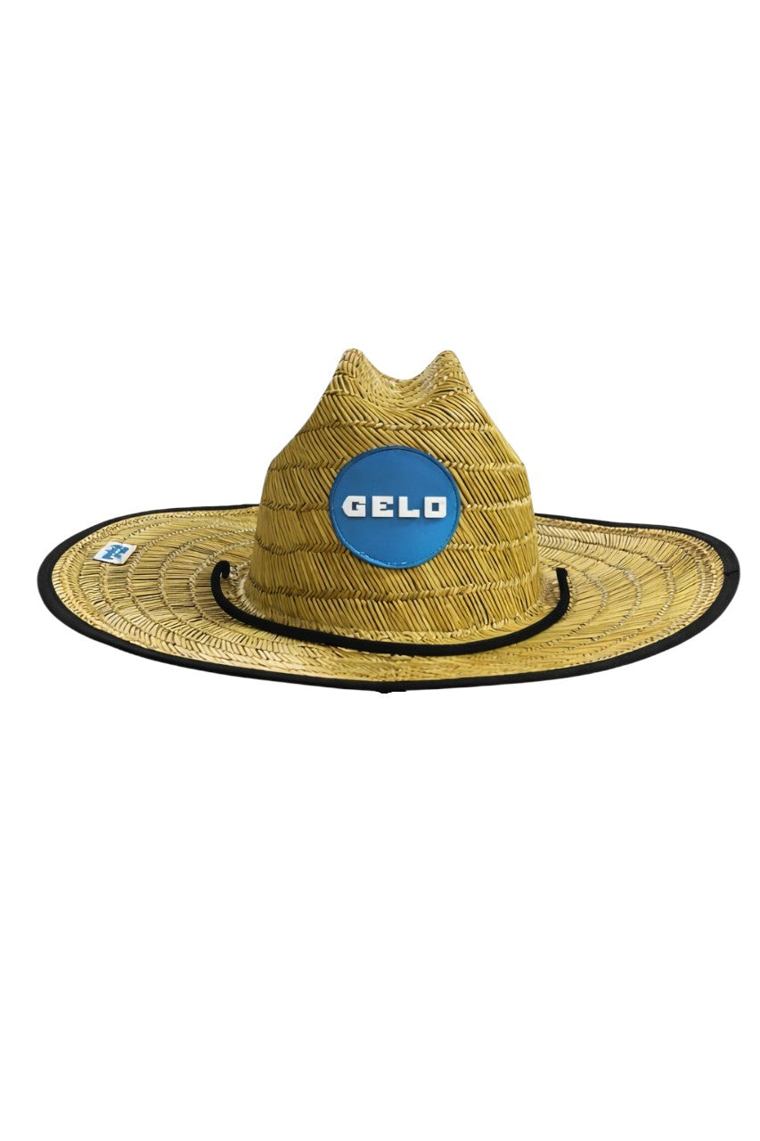 Pierside Gelo Company