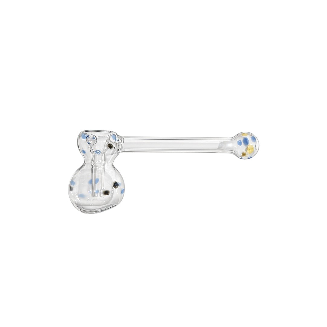 Pipe de Vidro 13 CM