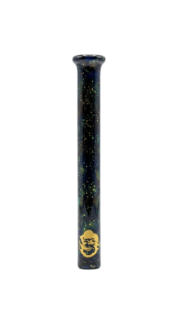 Piteira de Vidro Space 5 MM