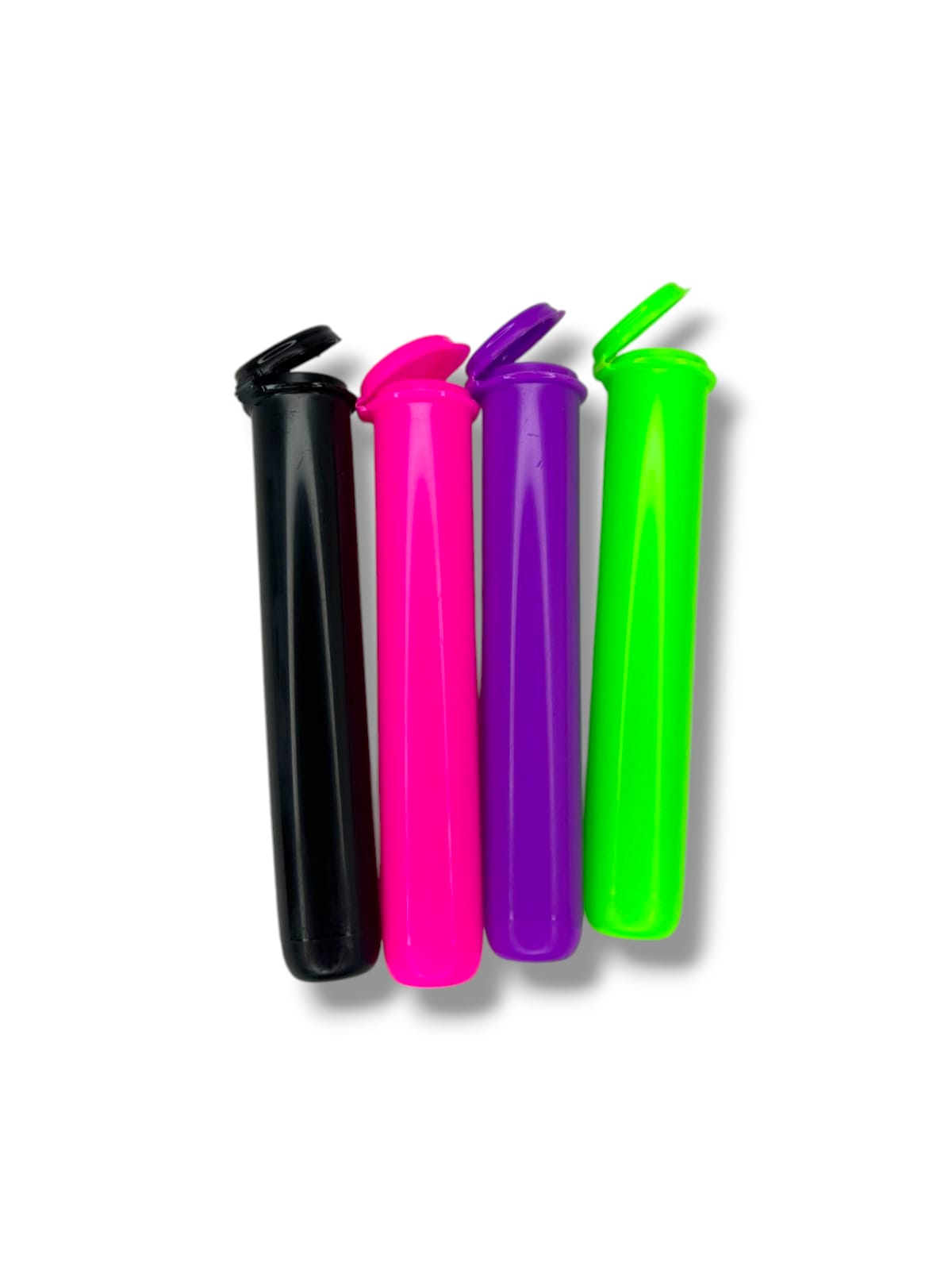 Kit Porta Beck Grande C/4