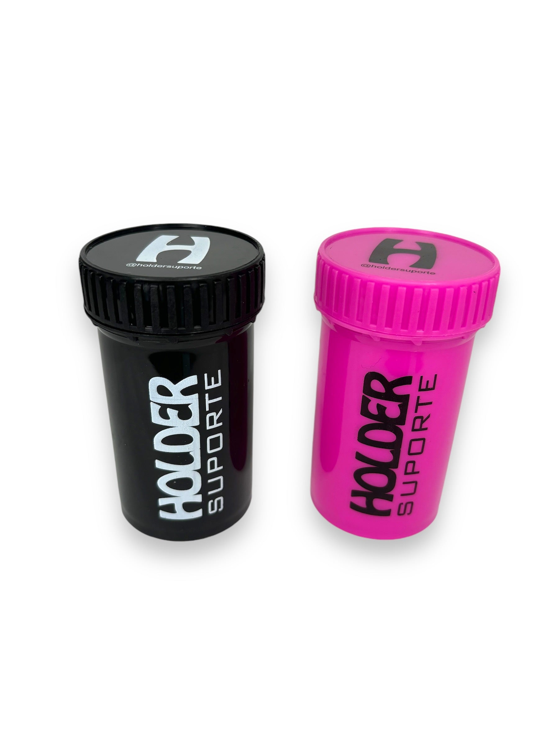 Pote hermético Holder 100ML