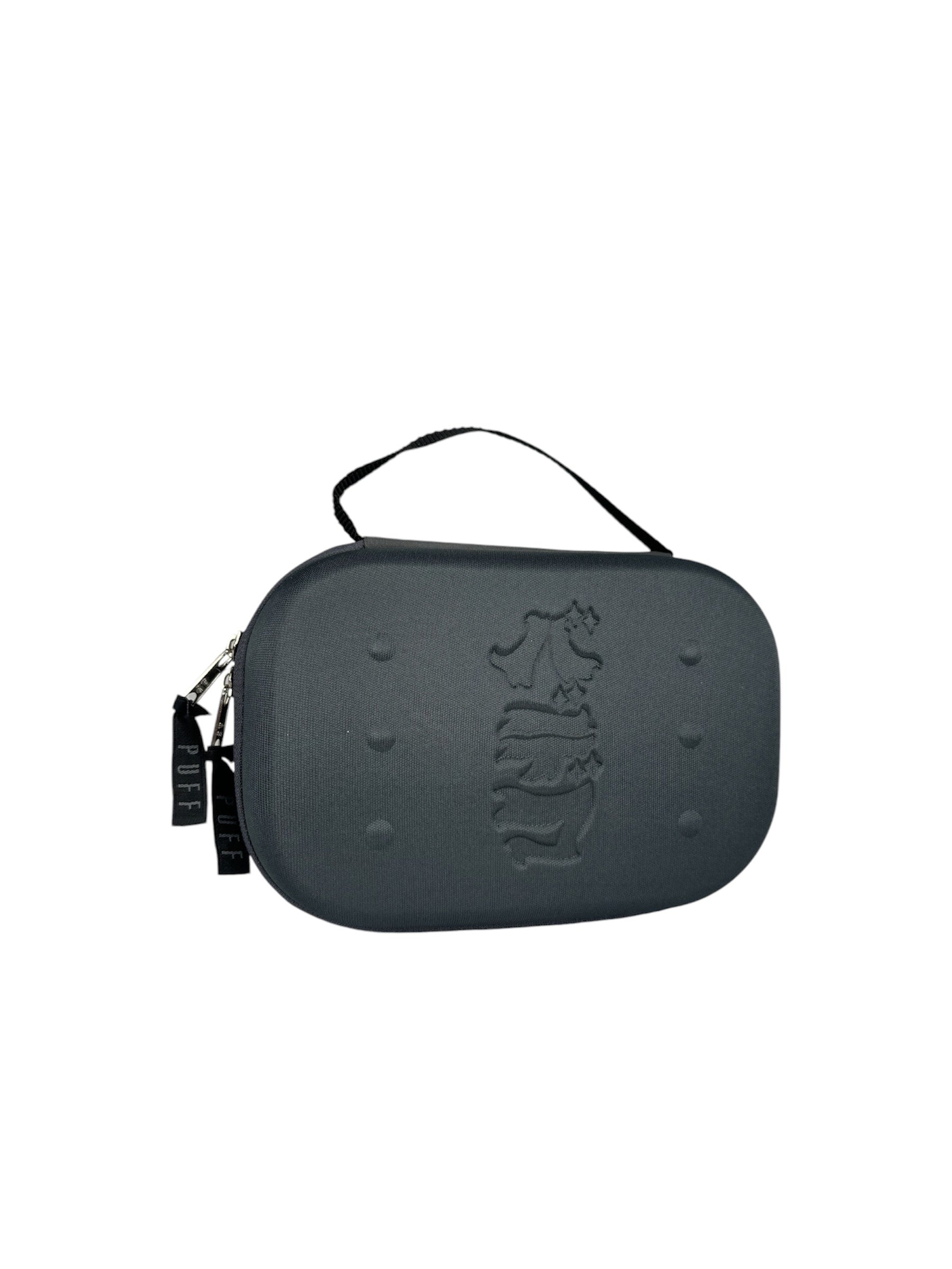 Case Puff Pro Badego