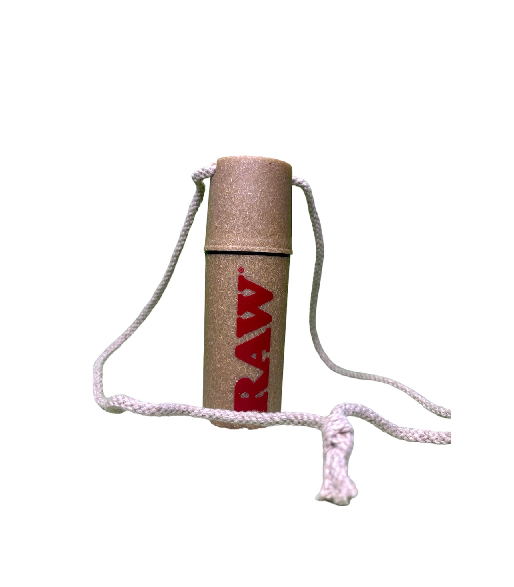 Raw Reserva Preenchedor de Cones