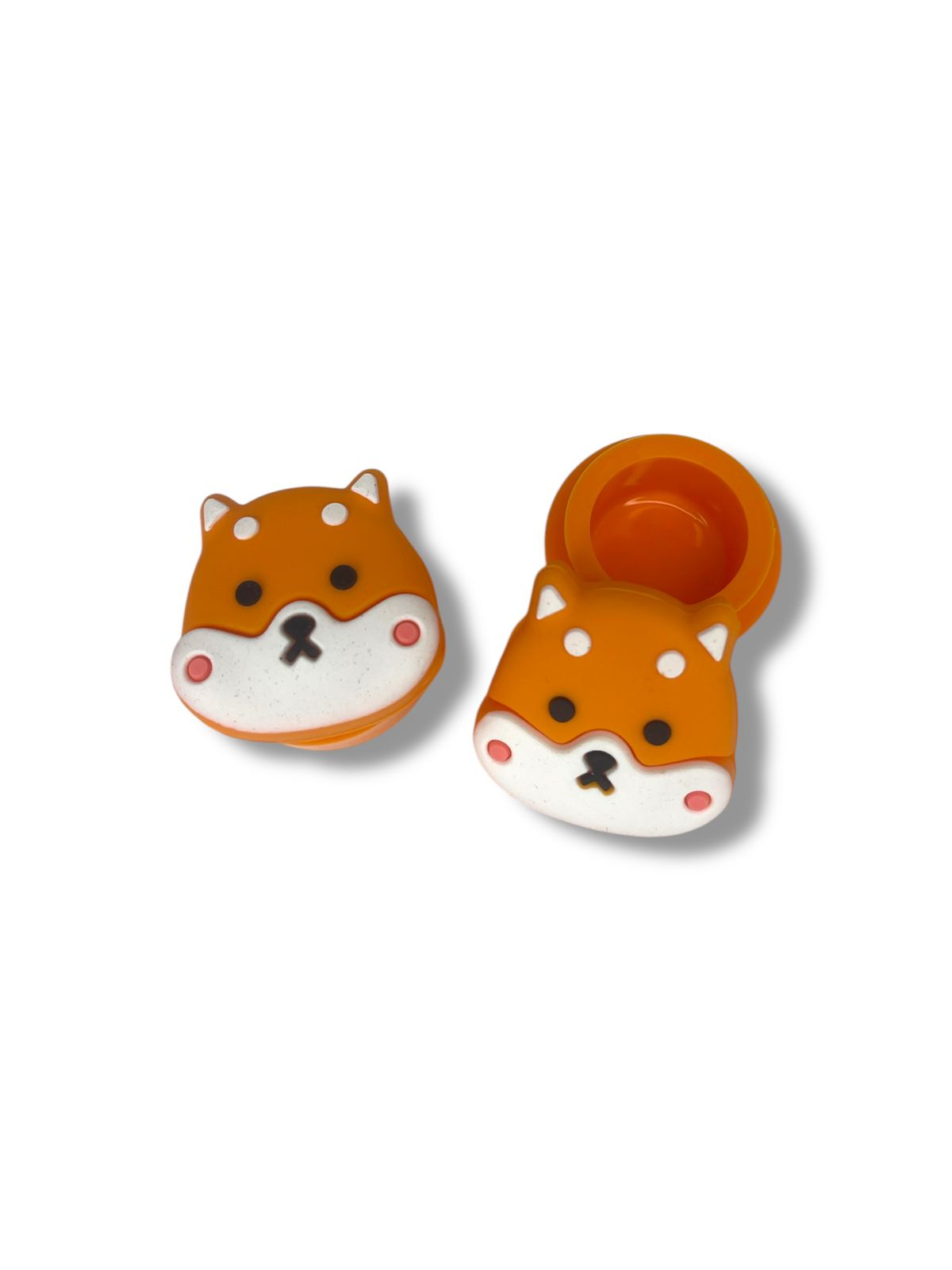 Slick Akita 5ML
