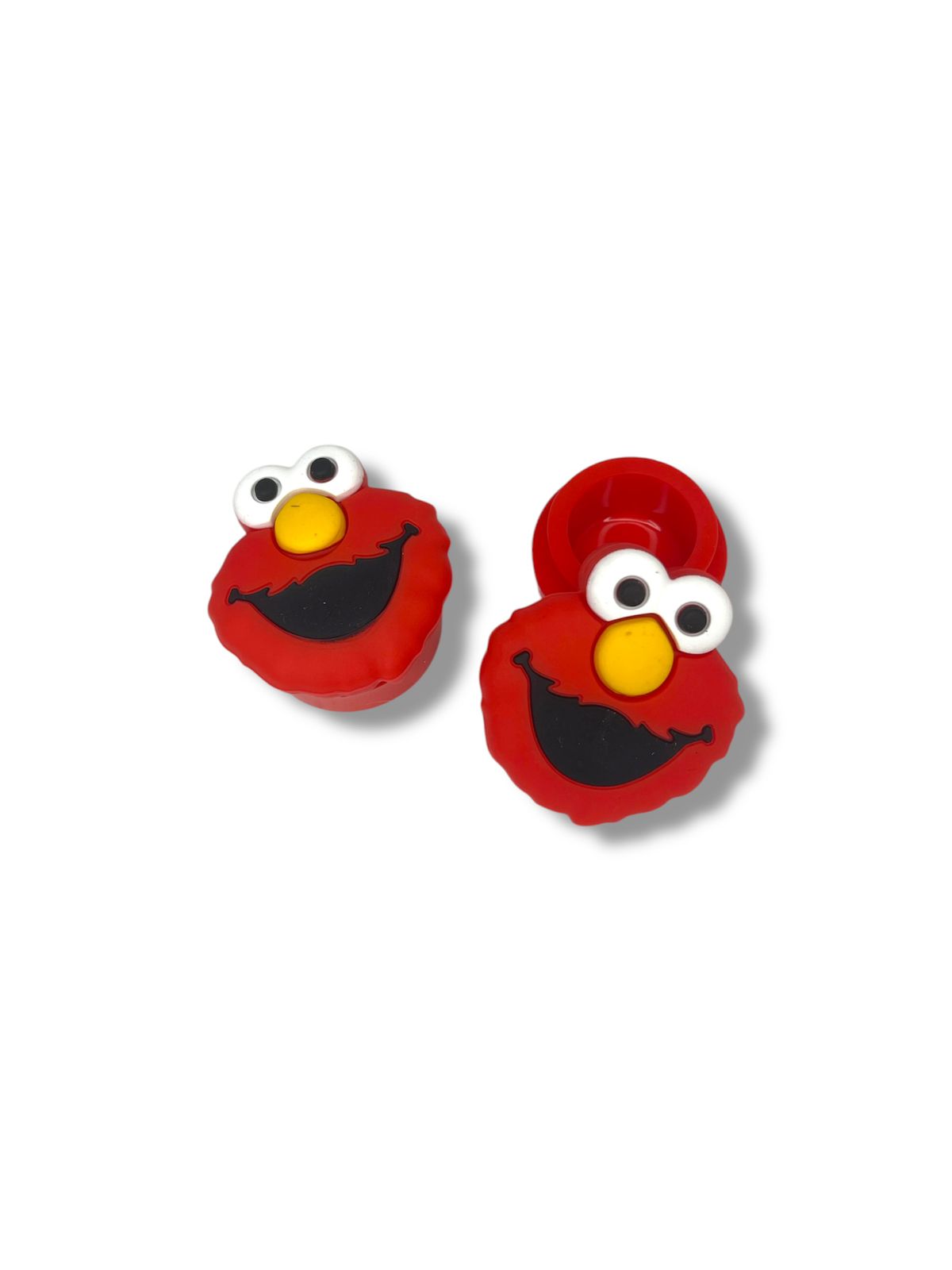 Slick Elmo 5ML