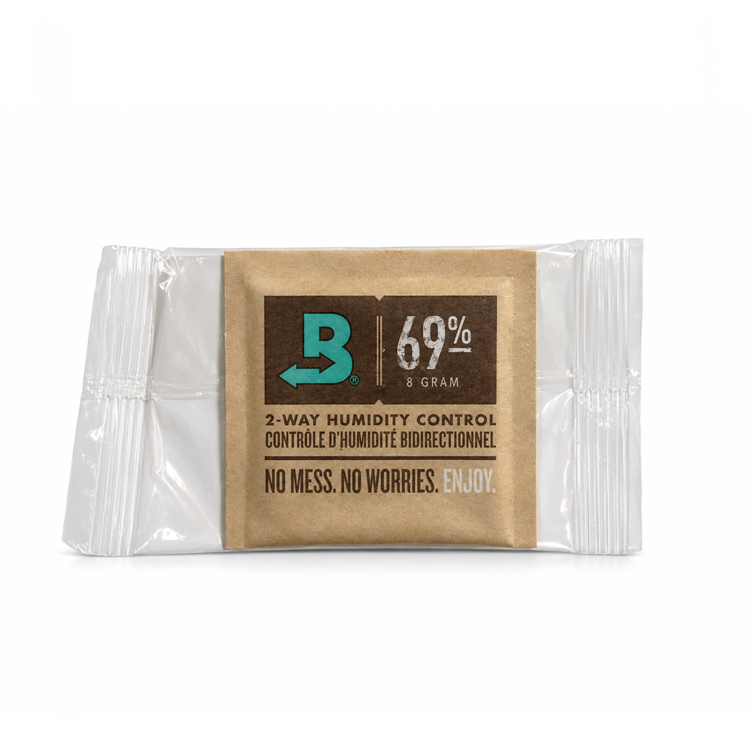 Sache Boveda 69% 8g