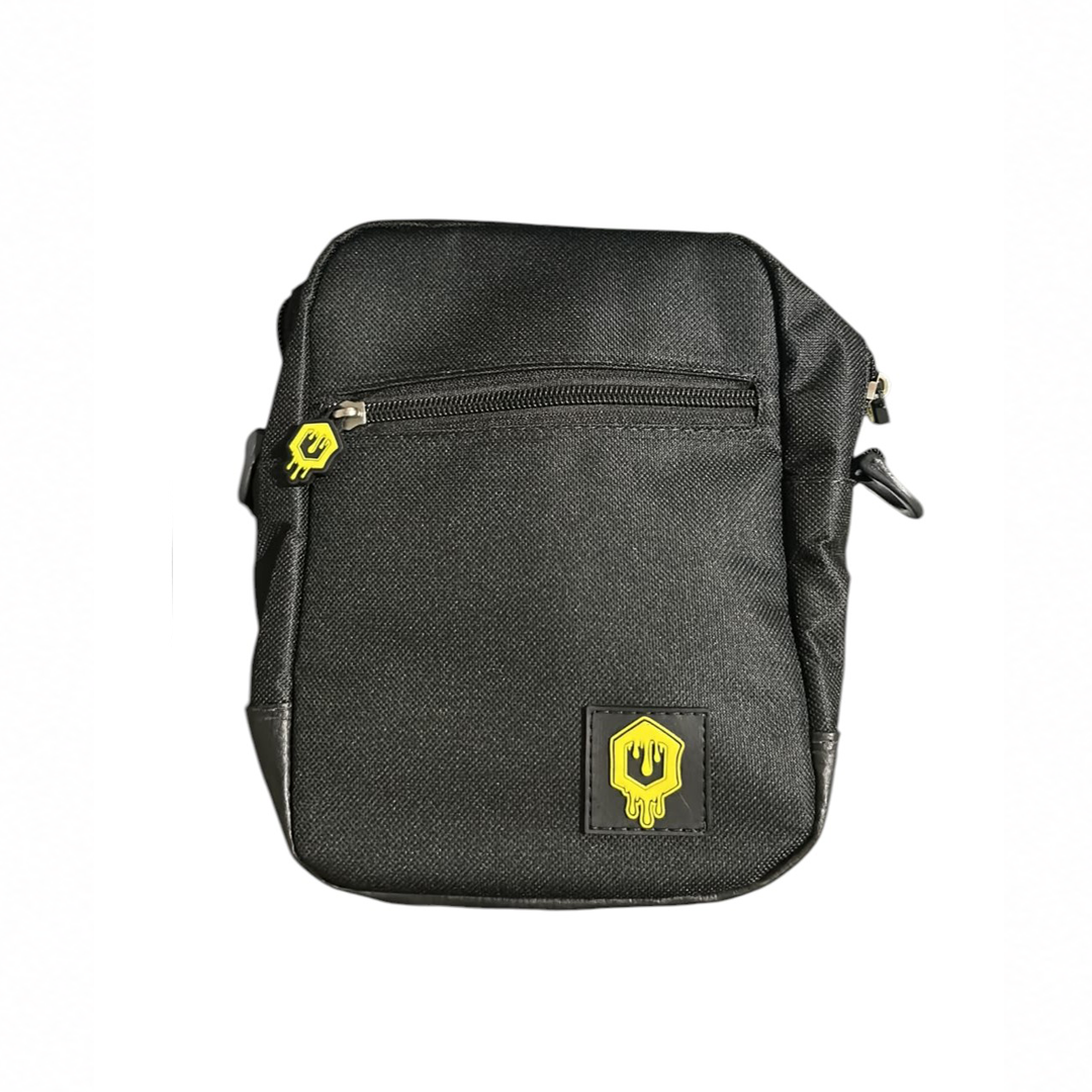 Shoulderbag Cultura Dab