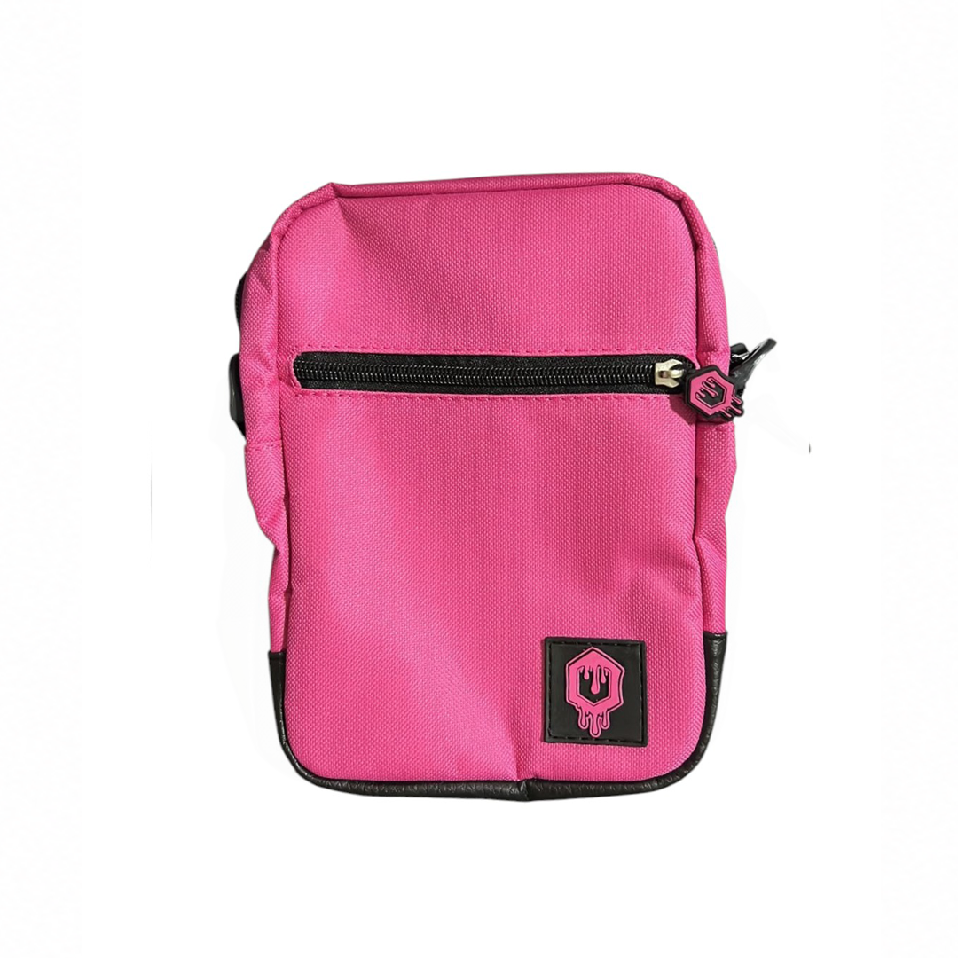 Shoulderbag Cultura Dab