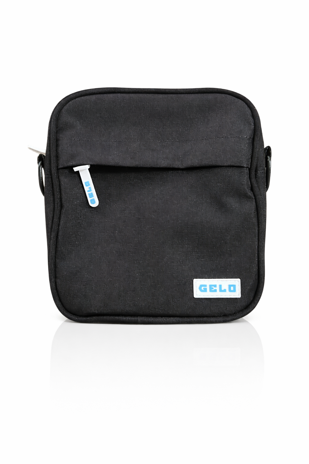 Shoulderbag Gelo Company