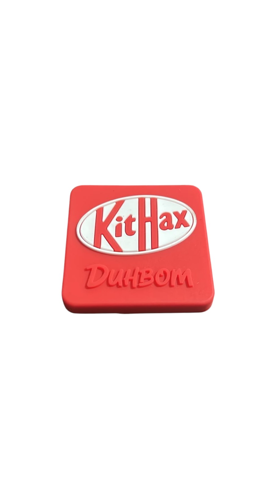 Slick KitHax 4P 16ML