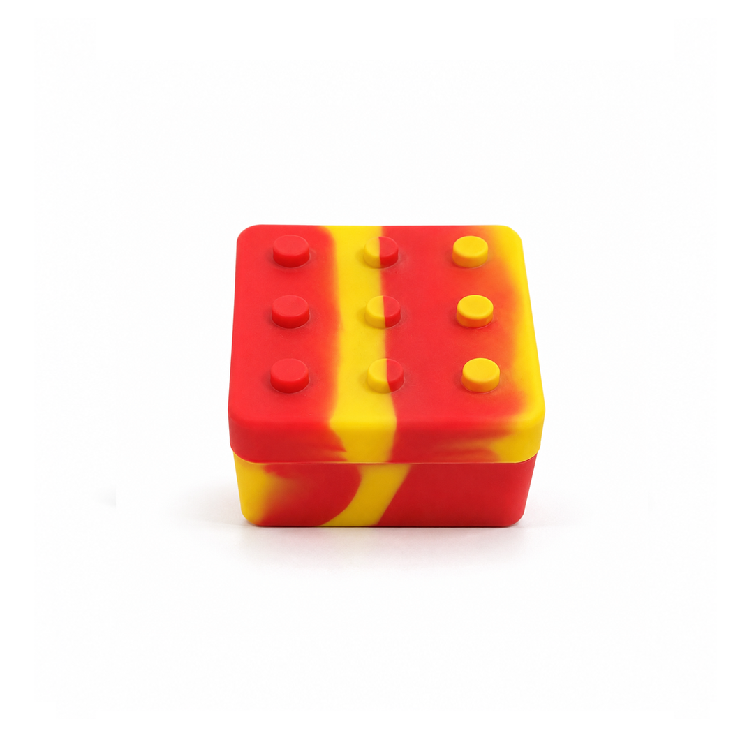Slick Lego Multicolor 5P 10ML