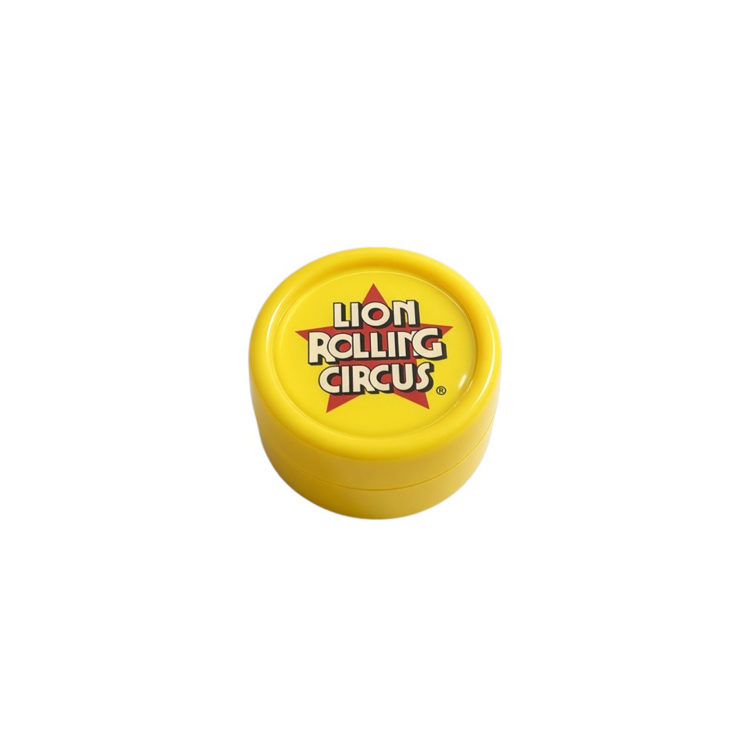 Slick Lion Rolling Circus 5ML
