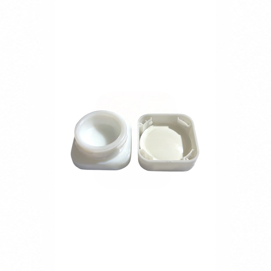 Slick Abduzido BeSafe Role da Mimosa 1P 5 ML