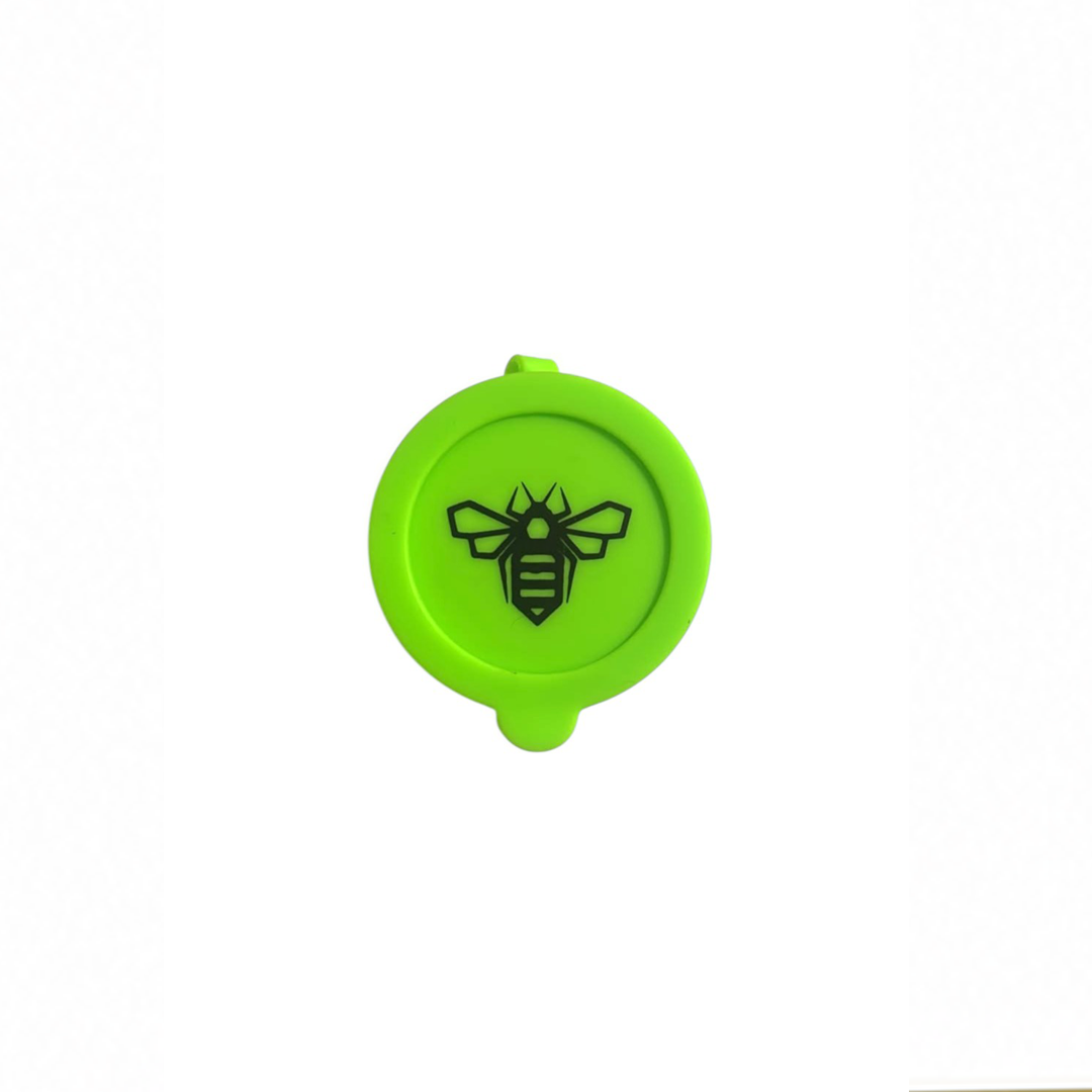 Slick Cultura Dab 2P 10ML