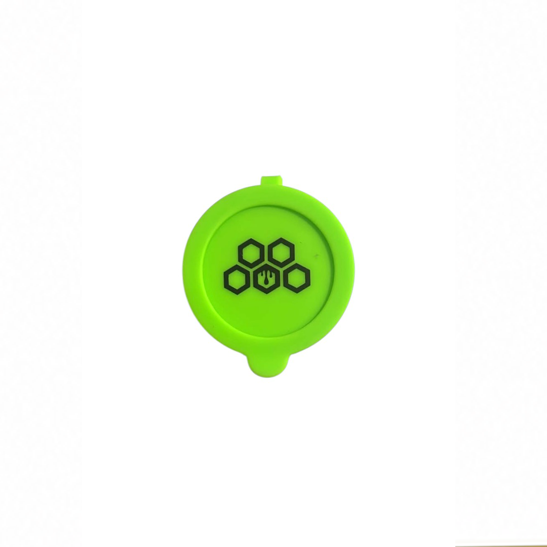 Slick Cultura Dab 2P 10ML
