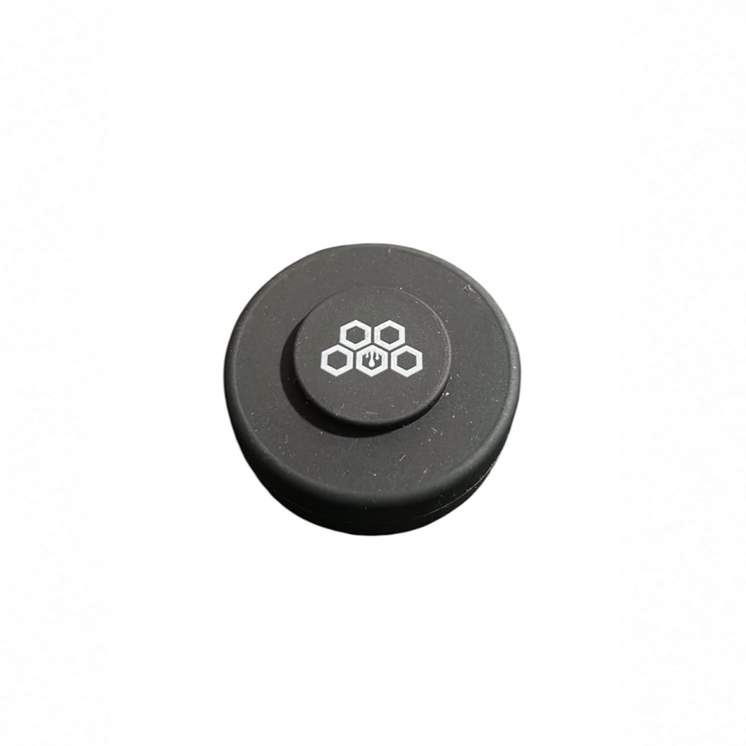 Slick Cultura Dab 3P 9ML