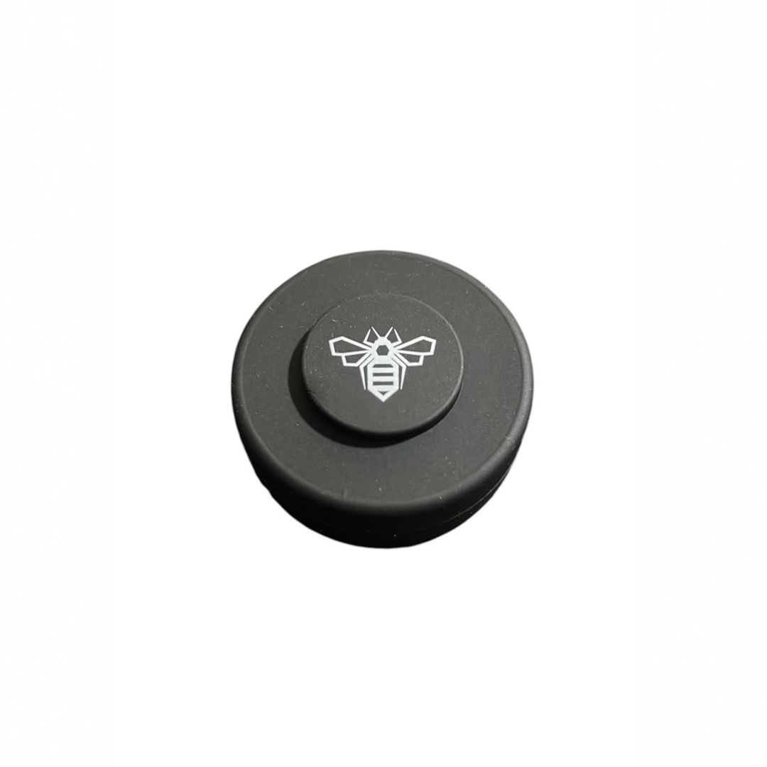 Slick Cultura Dab 3P 9ML