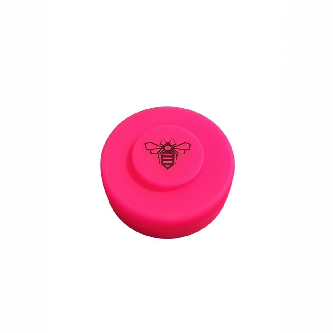 Slick Cultura Dab 3P 9ML