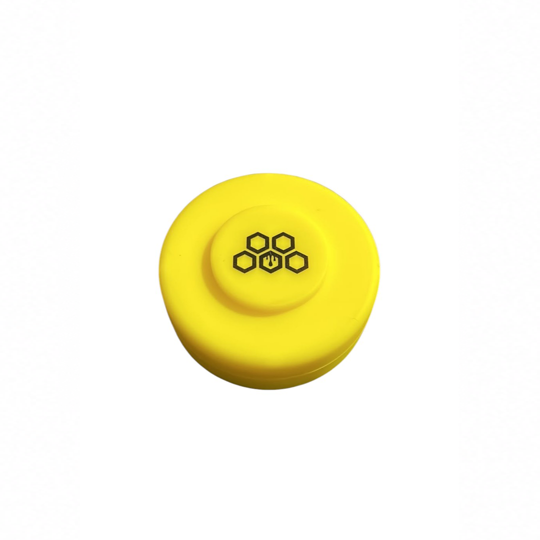 Slick Cultura Dab 3P 9ML