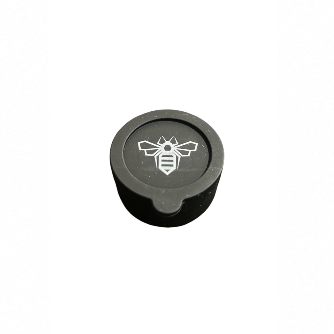 Slick Cultura Dab 2P 10ML