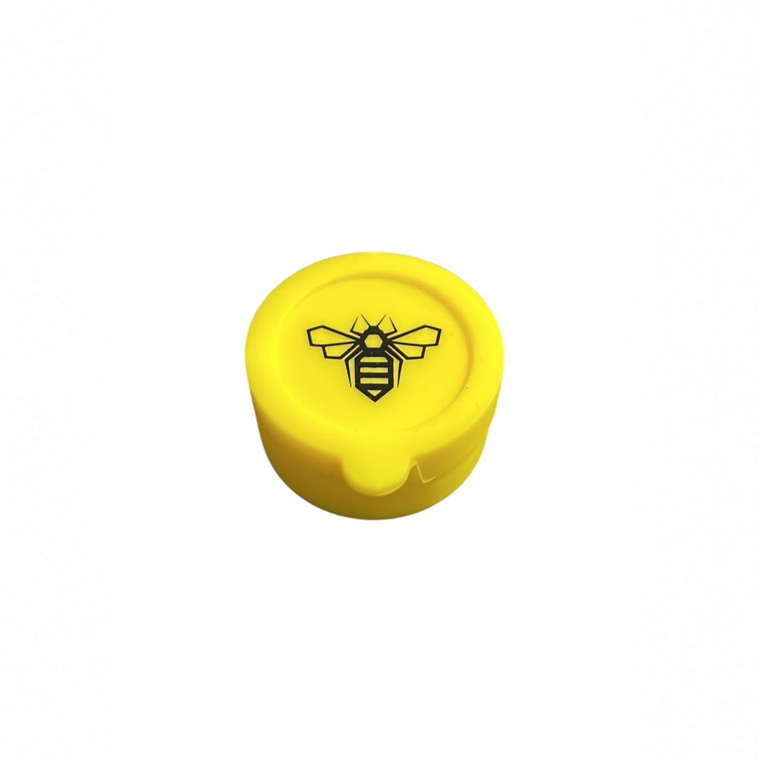 Slick Cultura Dab 2P 10ML