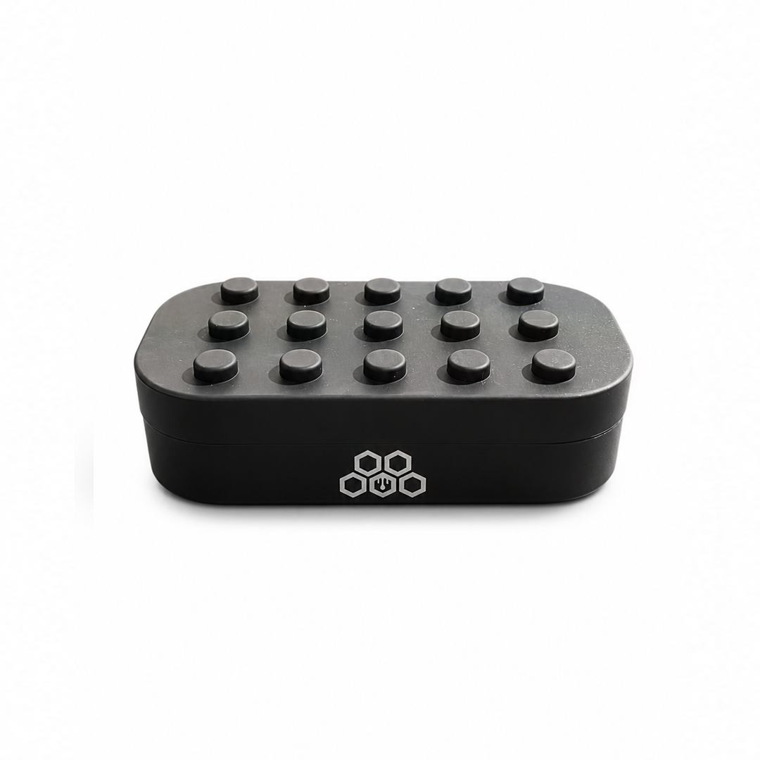 Slick Cultura Dab Lego 7P 34ML