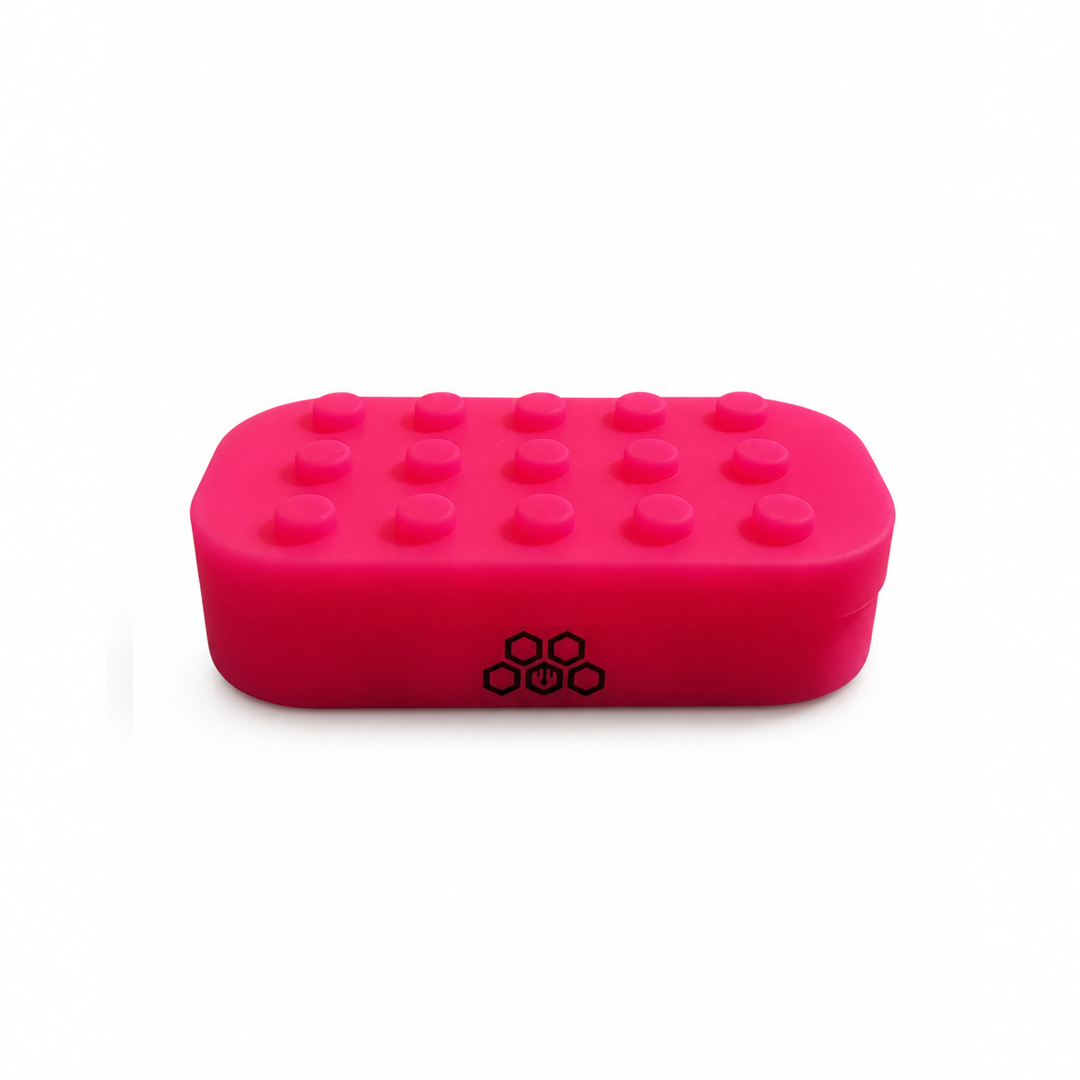 Slick Cultura Dab Lego 7P 34ML