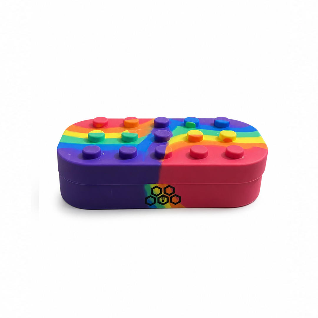 Slick Cultura Dab Lego 7P 34ML