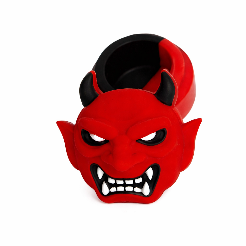 Slick Diabinho 5ML