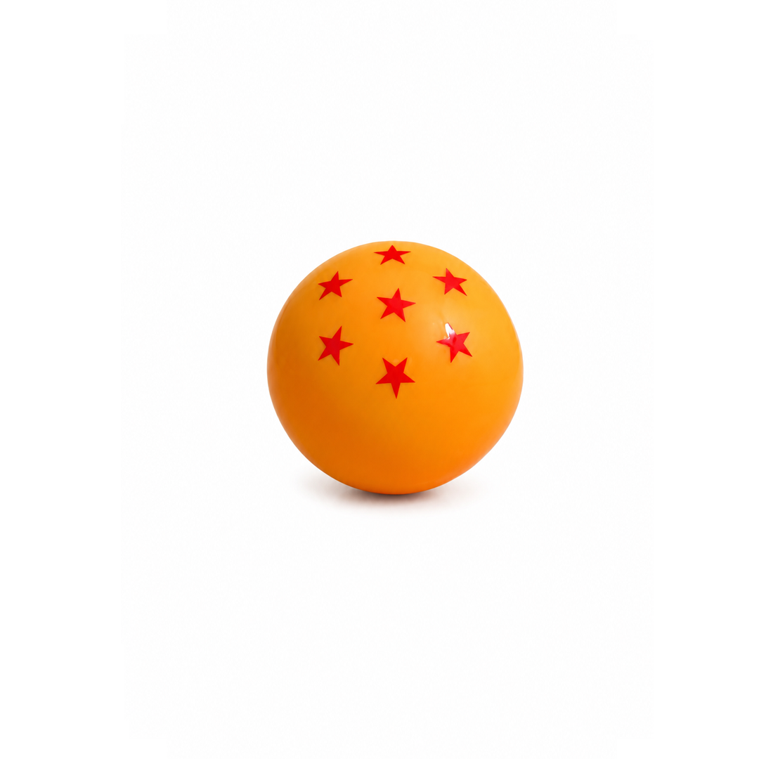 Slick Dragon Ball 4 ML