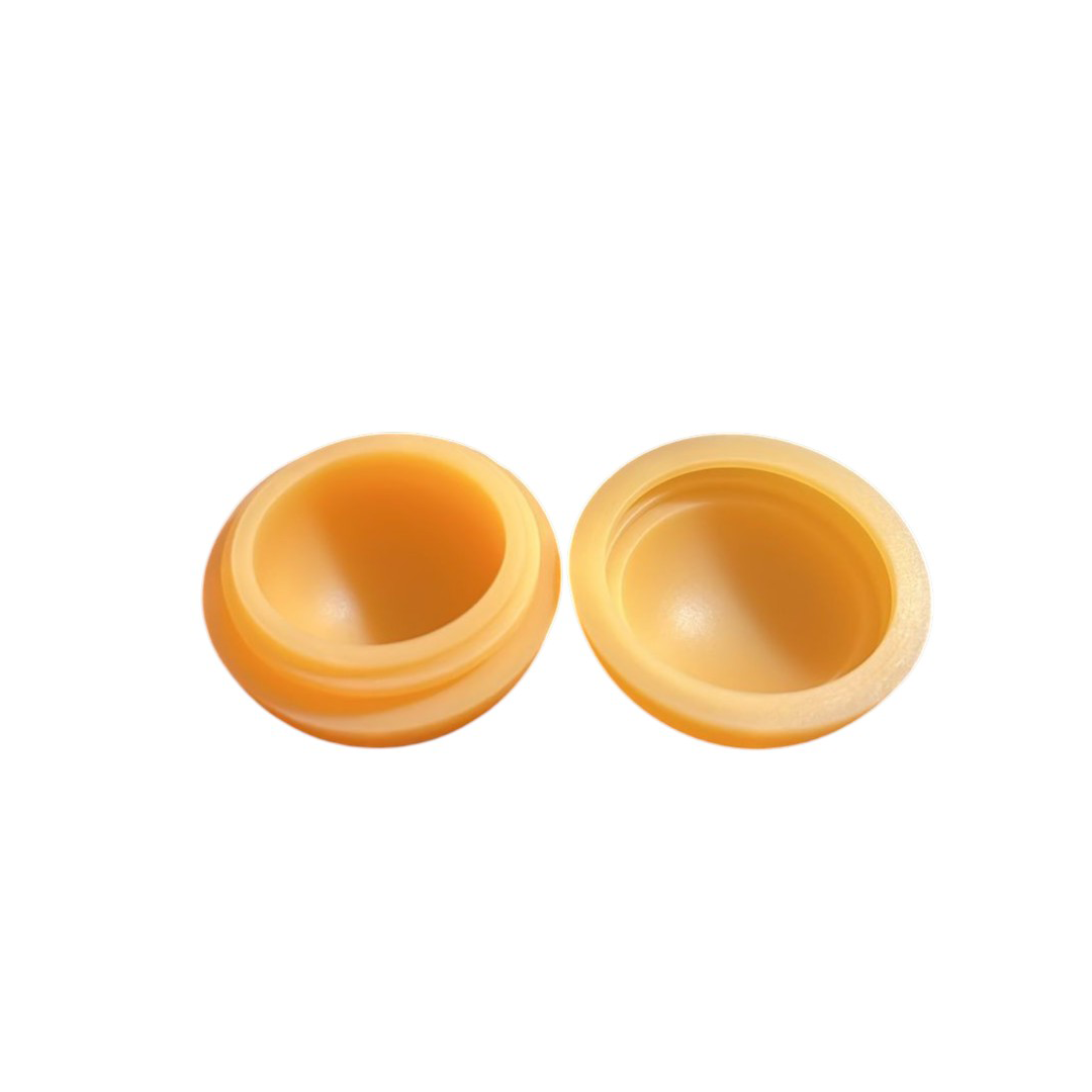 Slick Dragon Ball 4 ML