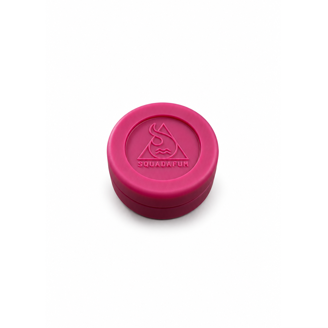 Slick Squadafum Médio 10ML Liso