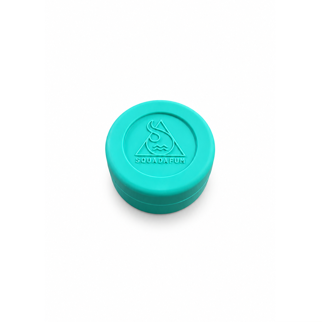 Slick Squadafum Médio 10ML Liso