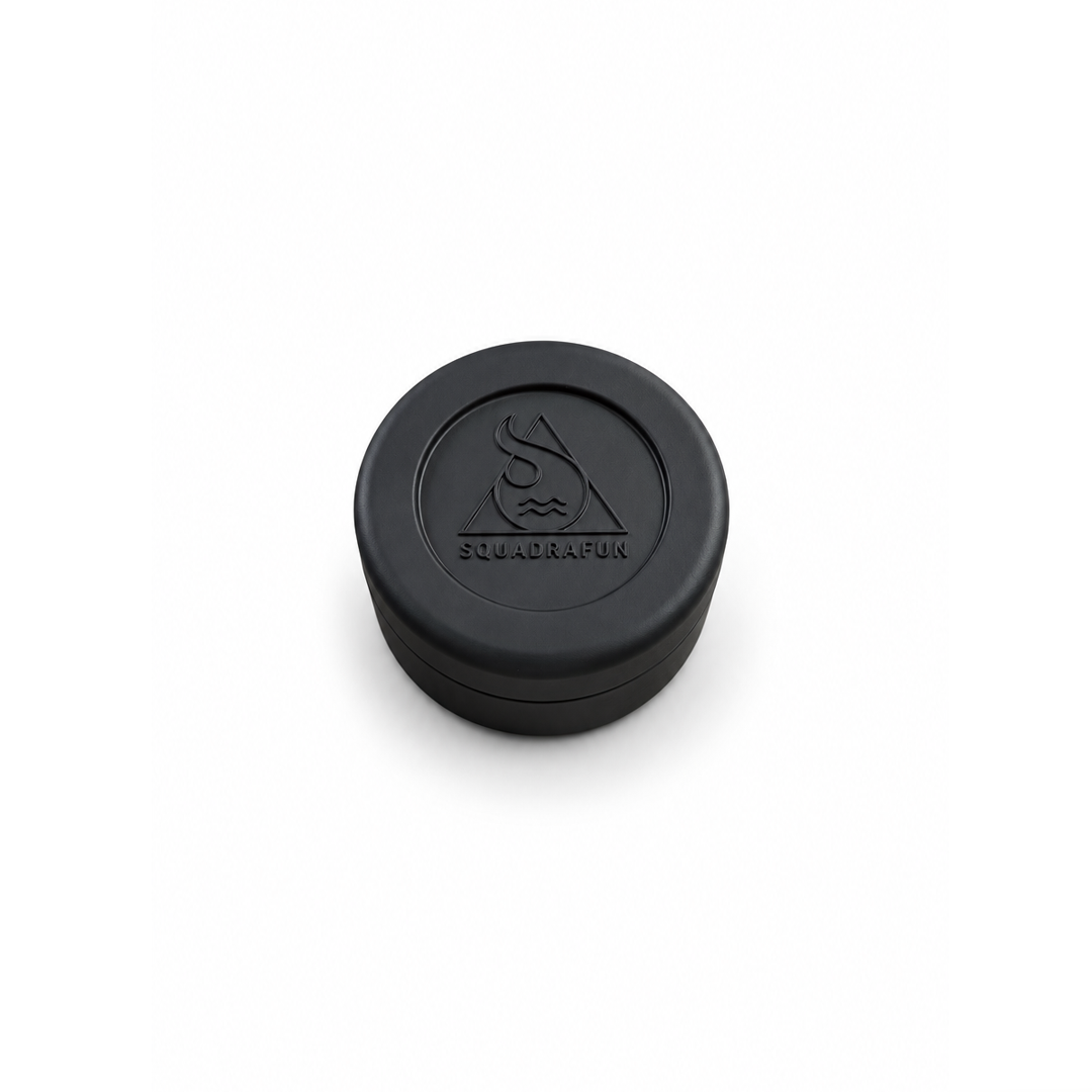 Slick Squadafum Médio 10ML Liso