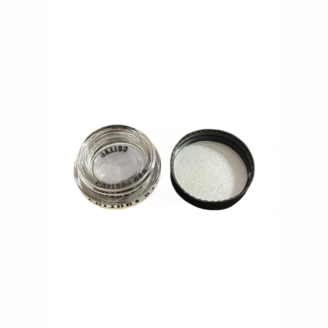 Slick de Vidro Redondo Cultura Dab Variados 7ML
