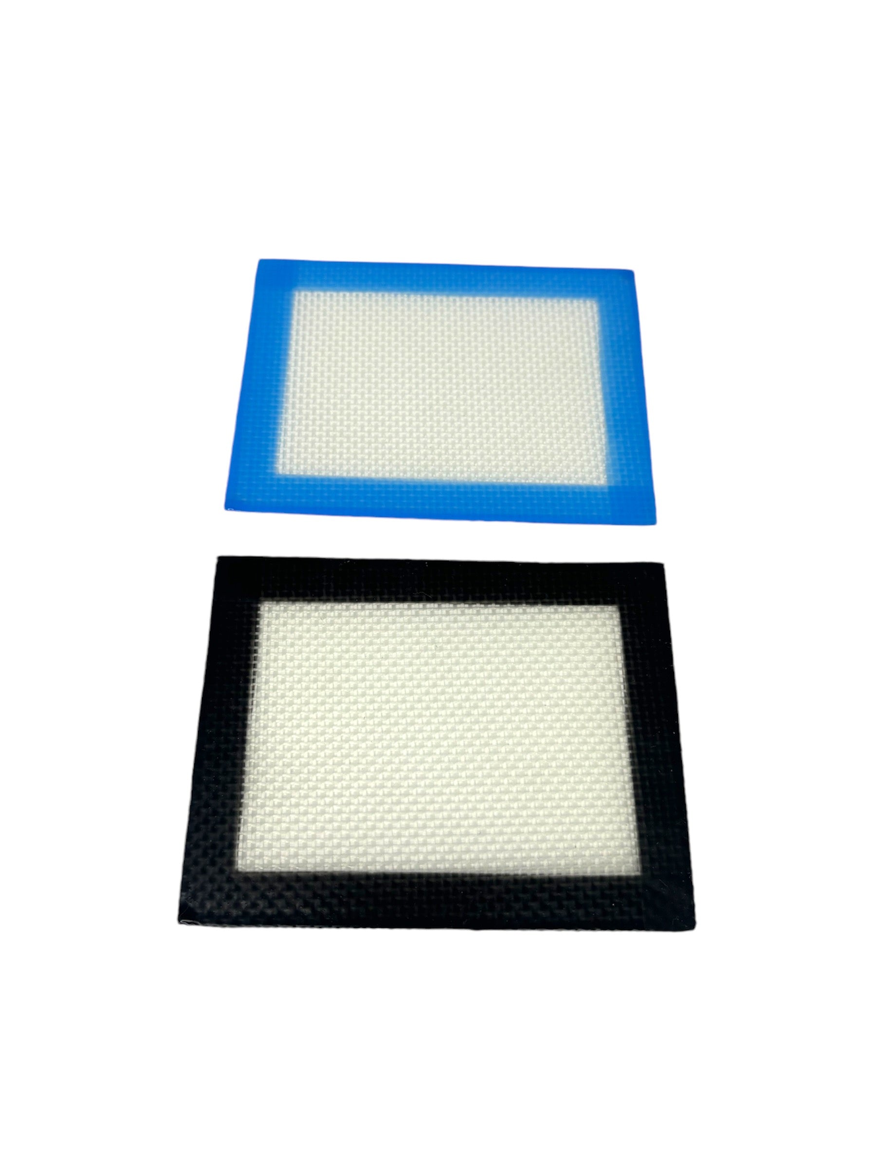 Tapete Silicone Dab