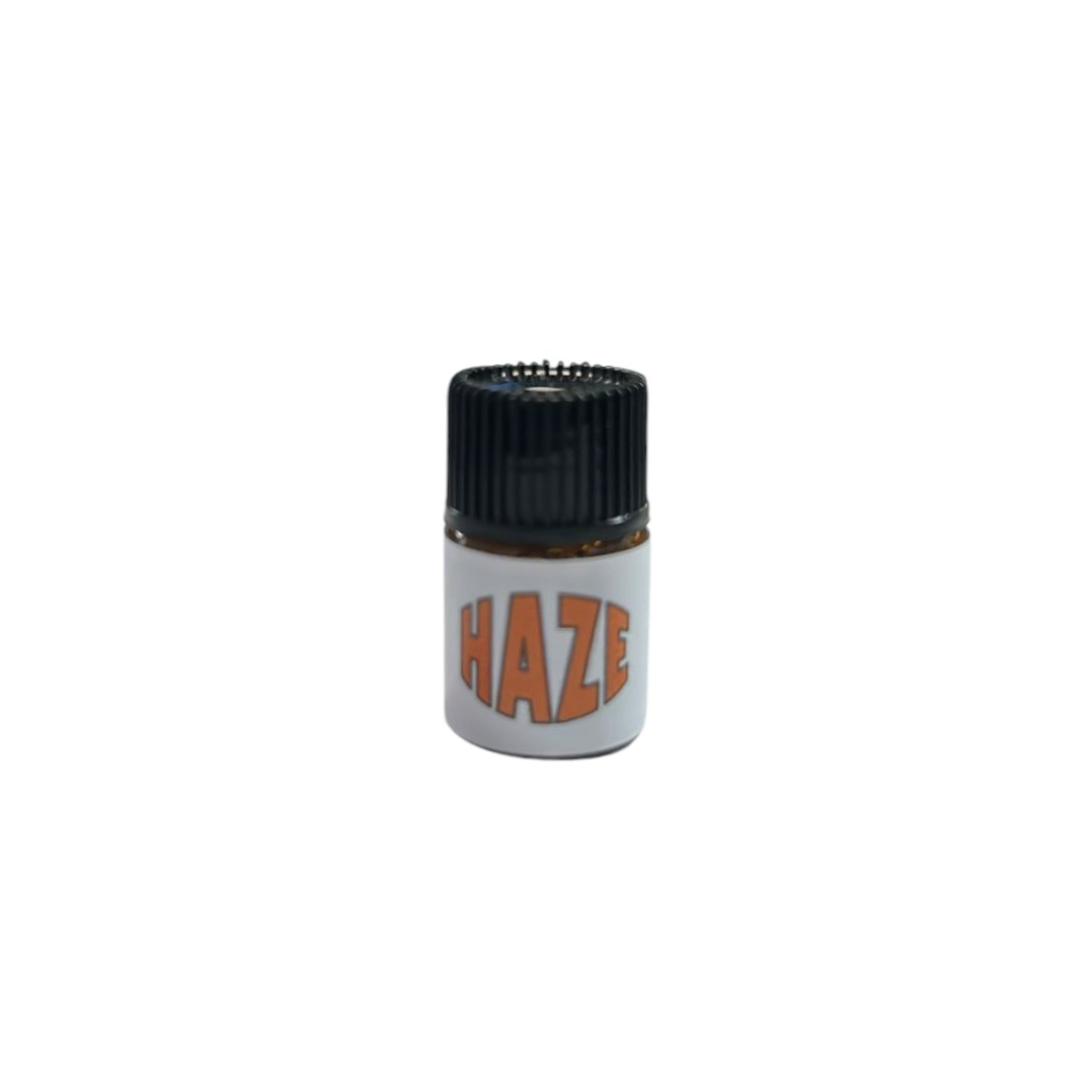 Terpeno Maracanã 2 ML