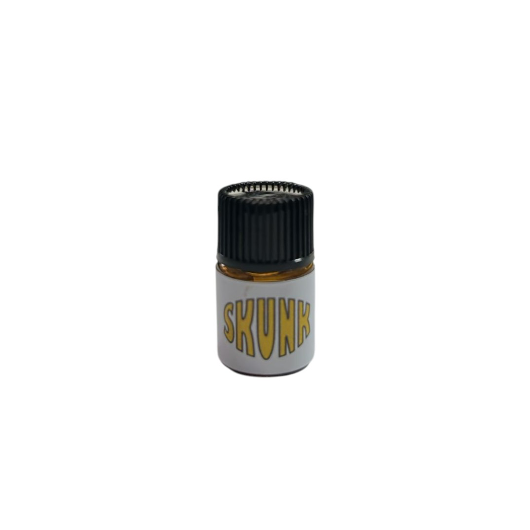 Terpeno Maracanã 2 ML