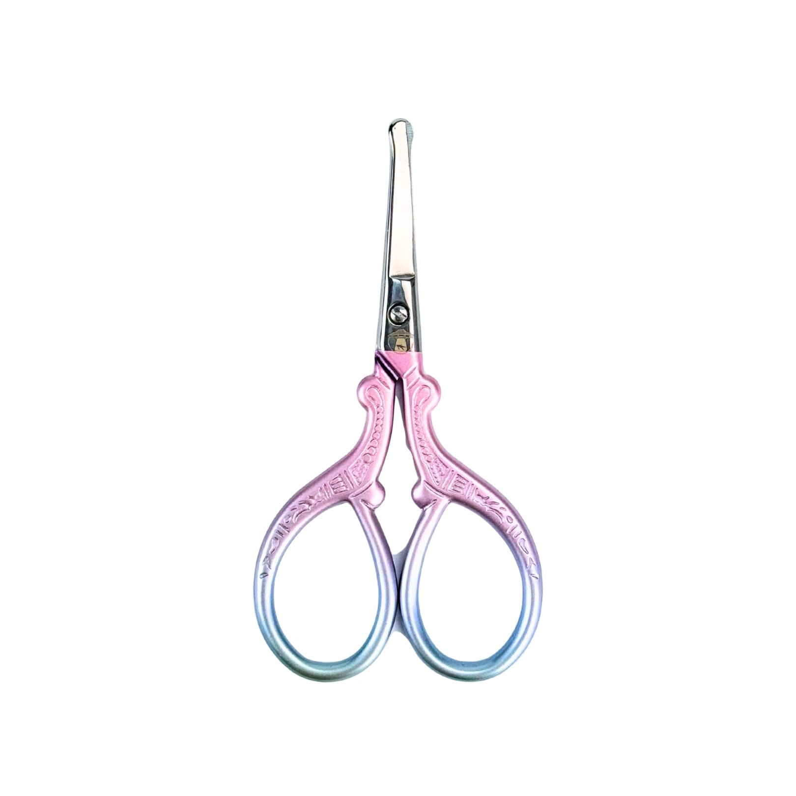 Tesoura Abduzido Hash