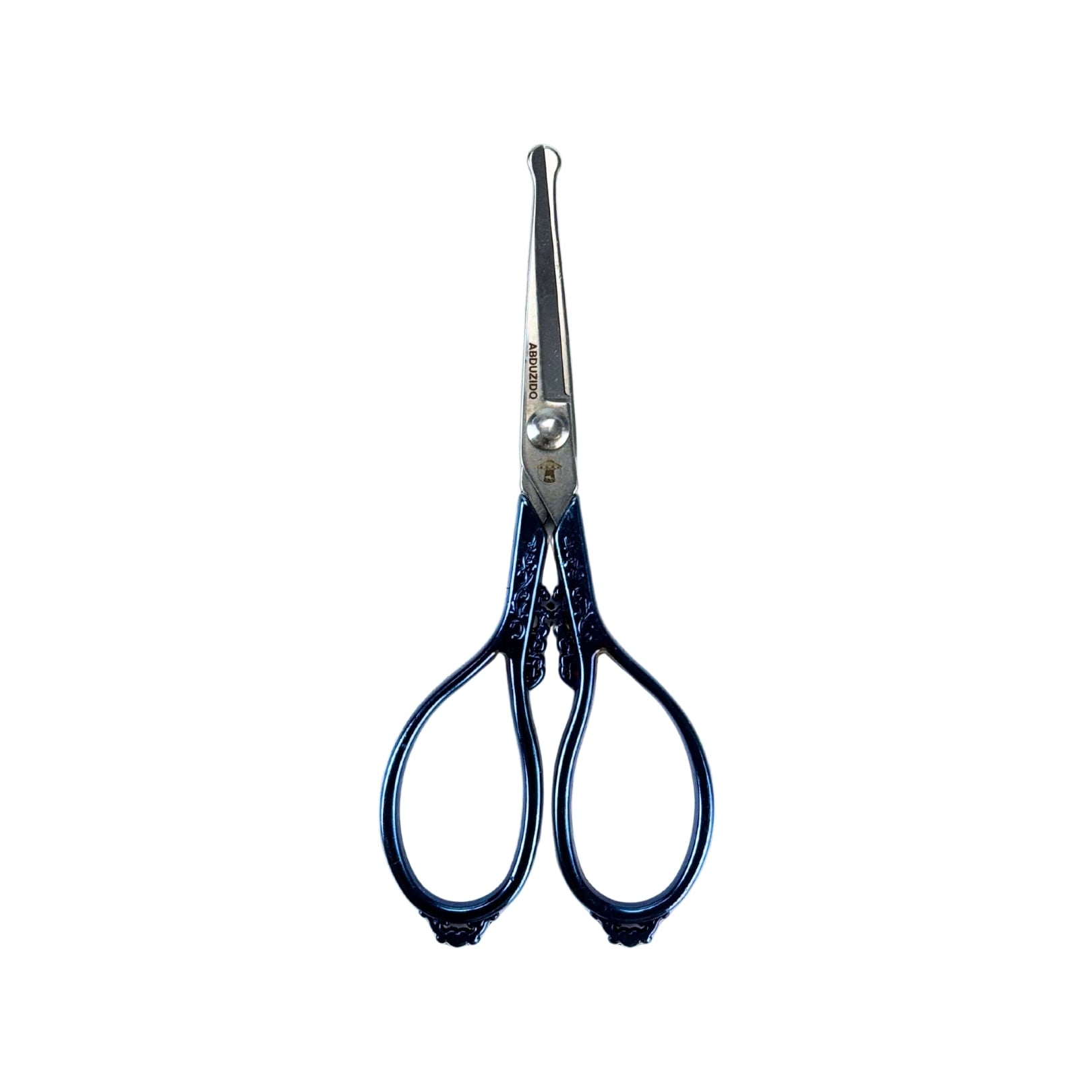 Tesoura Abduzido Ice