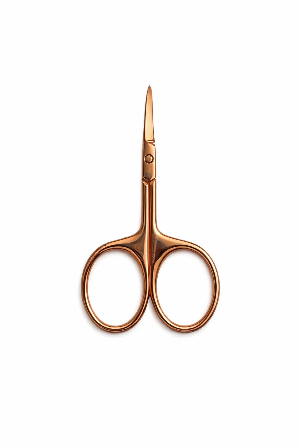Tesoura Abduzido Flex Curve