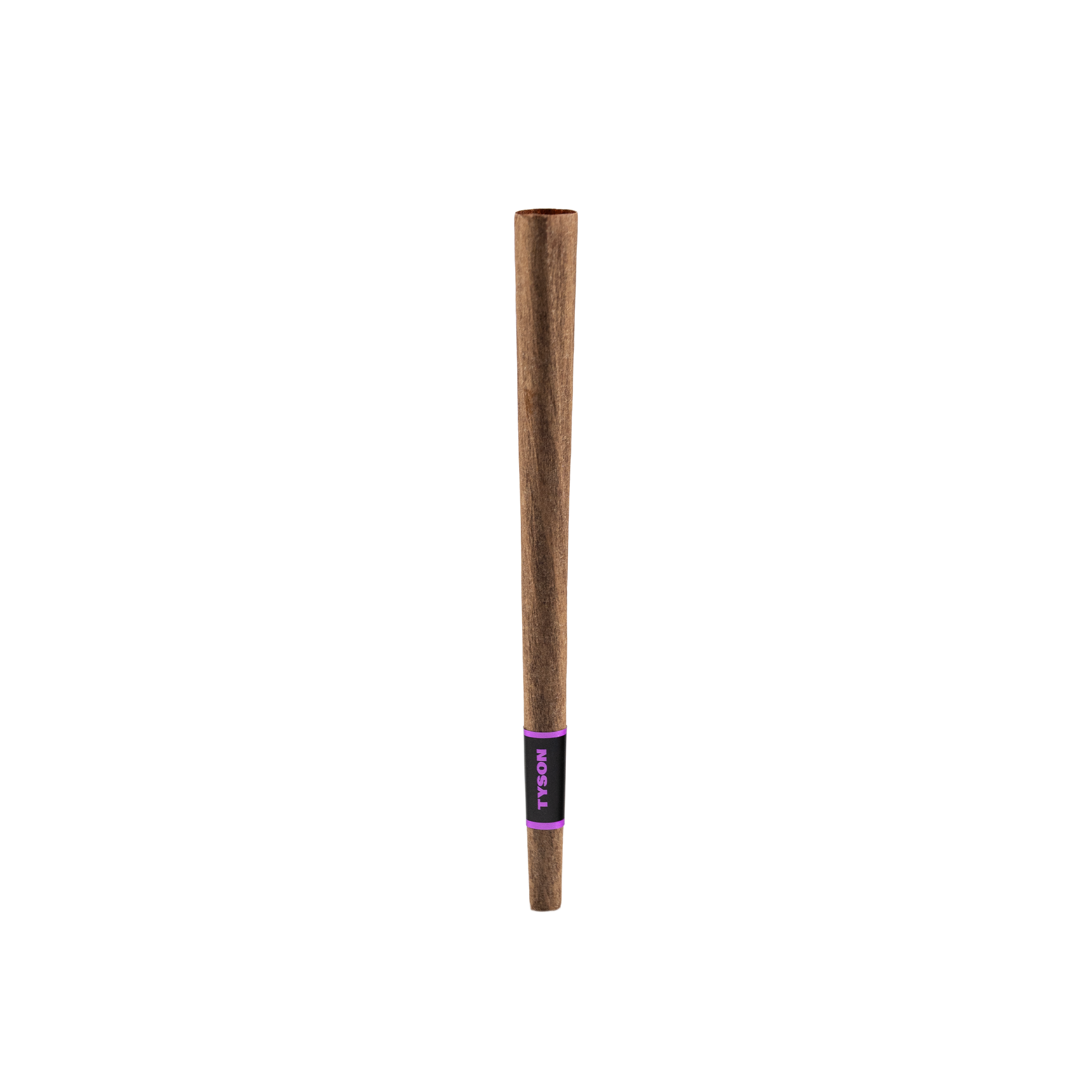 Display Blunt Cone Infusionada Tyson - Knockout OG C/12