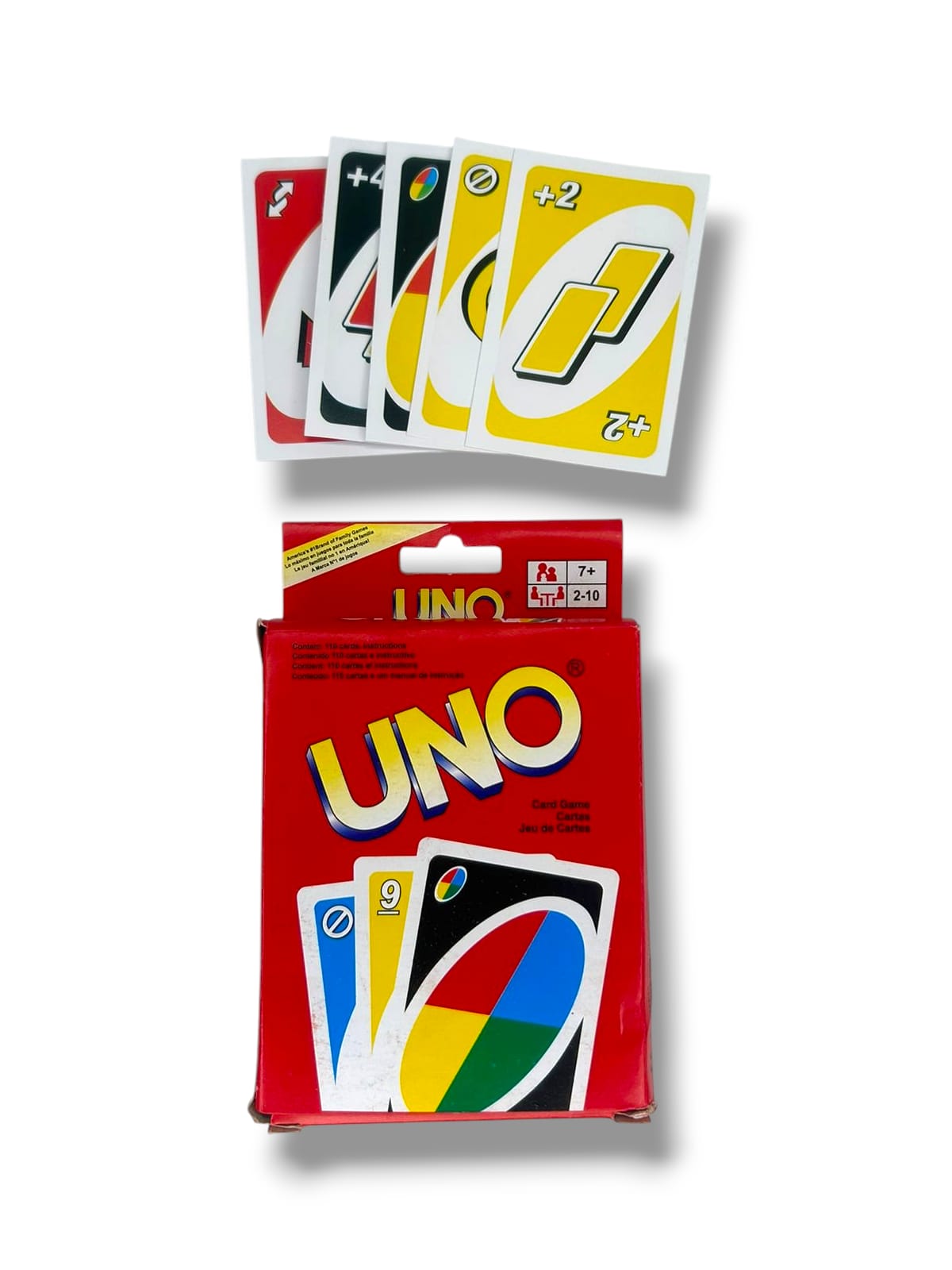 Uno