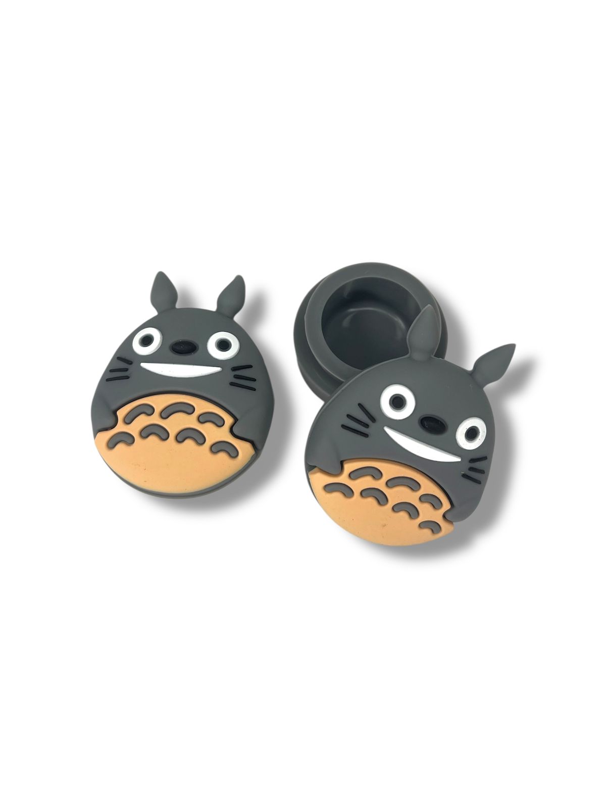 Slick Totoro 5ML