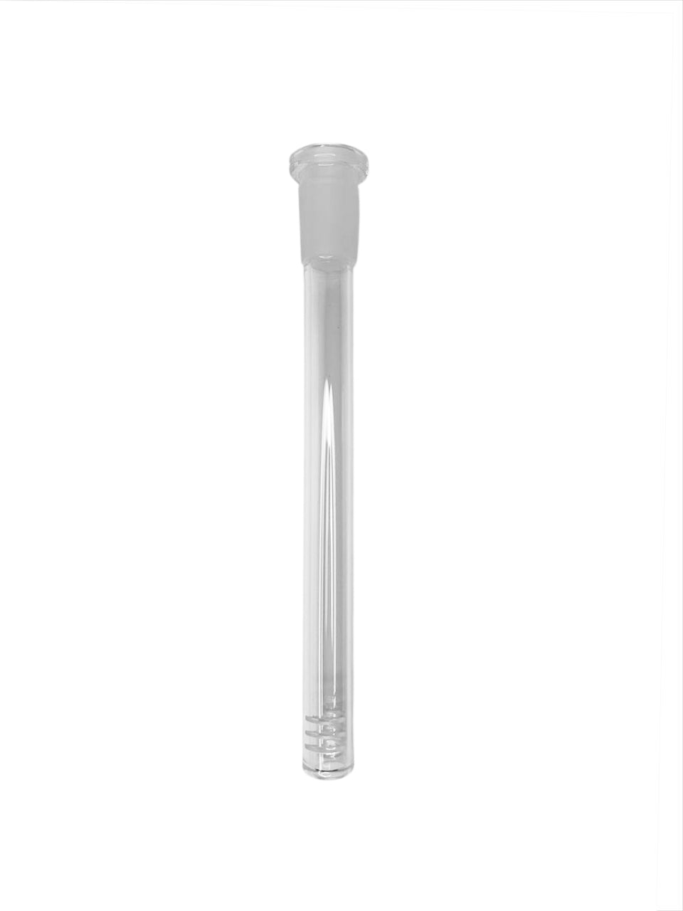 Downstem Vidro 18CM