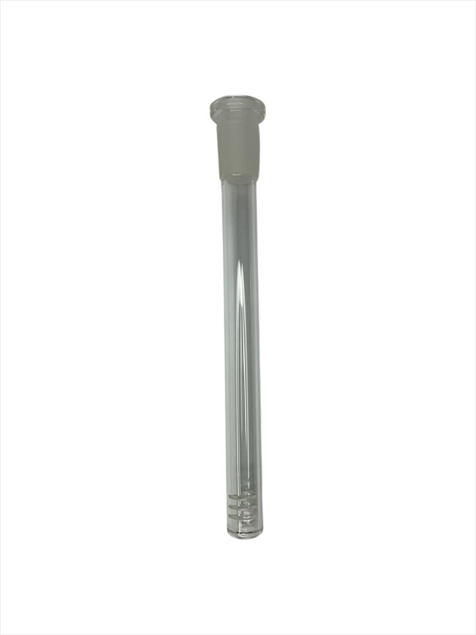 Downstem Vidro 18 CM