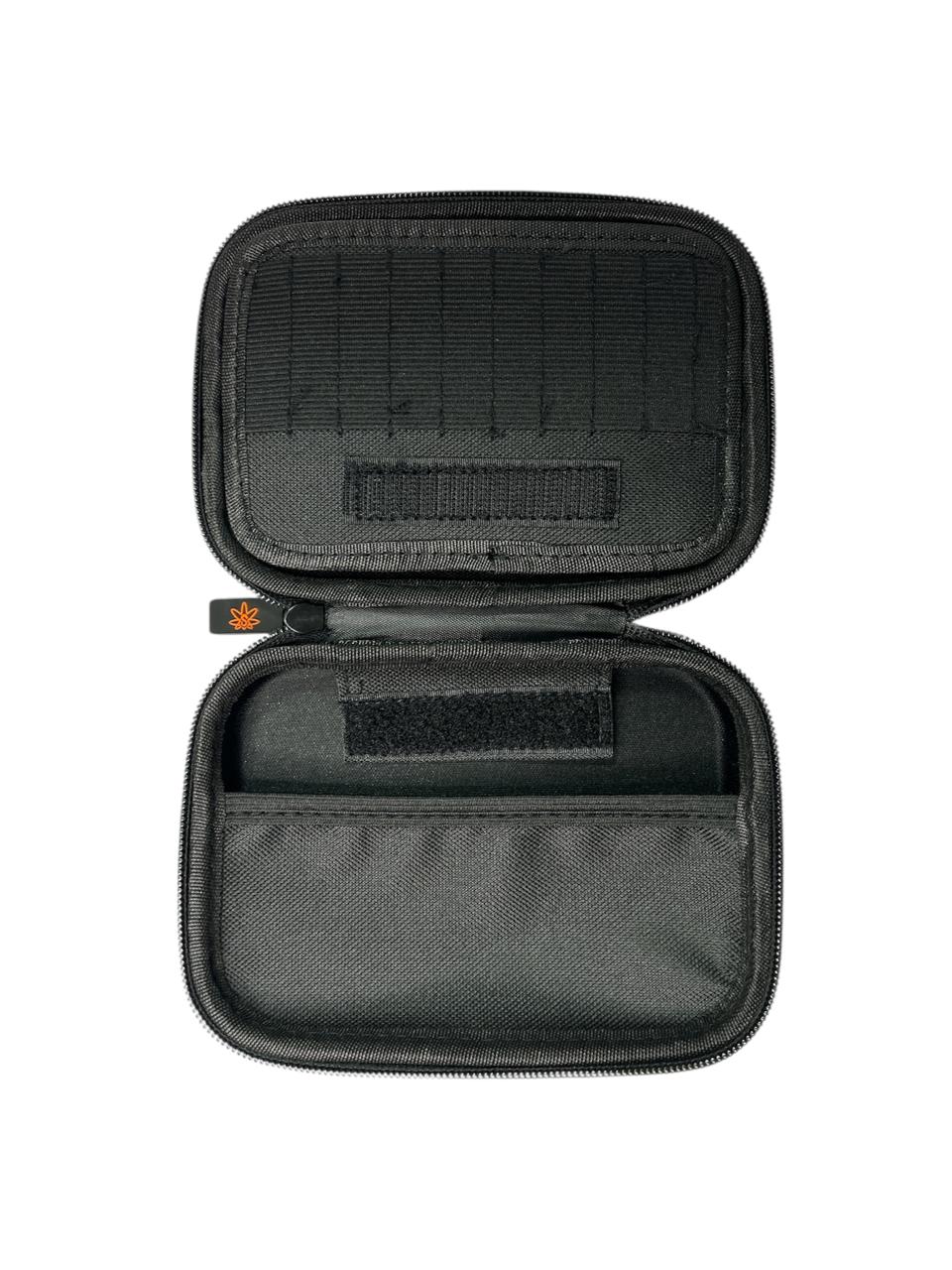 Case Sadhu Impermeável Lilás