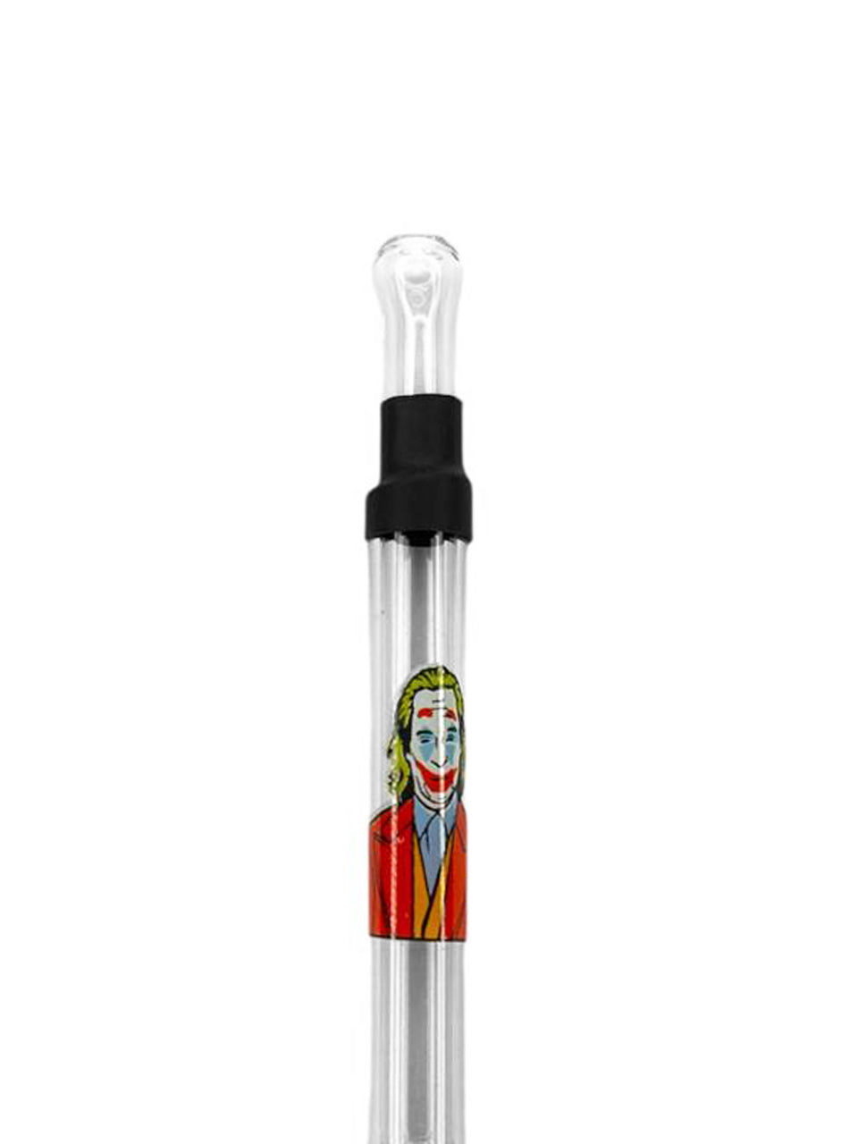 Seda de Vidro Joker 5 MM